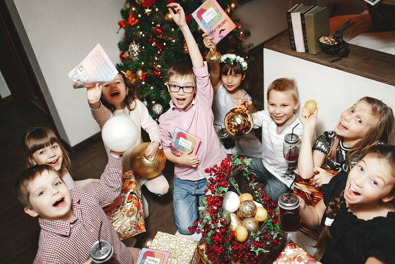 Looking Cafe "Четыре комнаты"